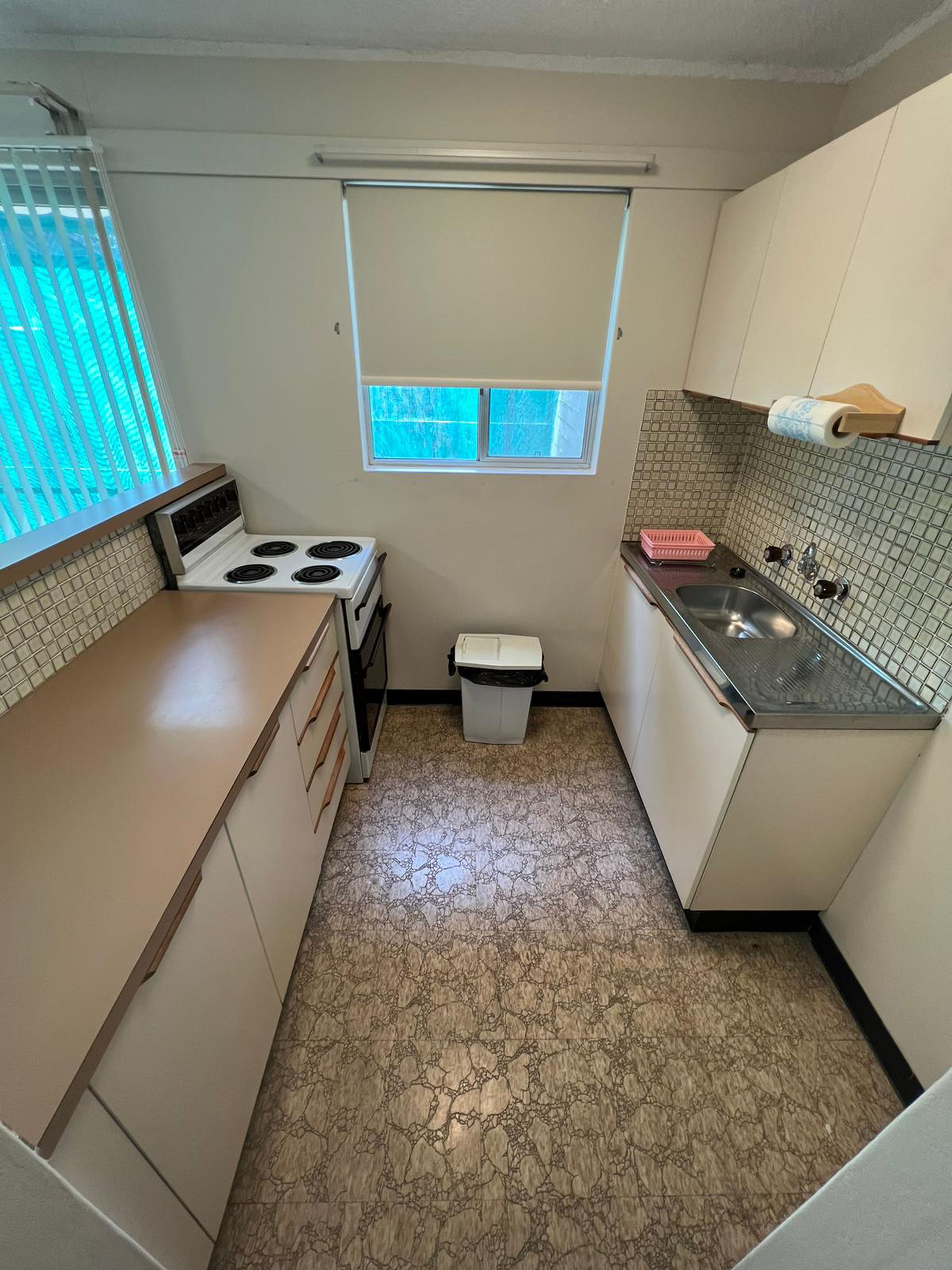 6d / 9-19 York Road, JAMISONTOWN