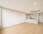 704 / 137 Anzac Parade, Kensington