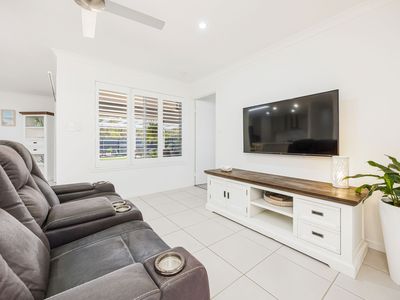 184 Ibis Blvd, Eli Waters