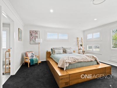 26 Womack Close, Berry