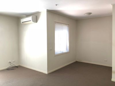 4 / 62 Wattletree Road, Armadale