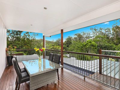 52 Martins Creek Road, Buderim