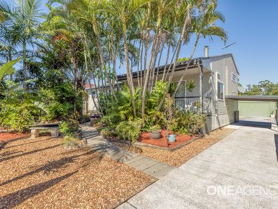 64 Southampton Rd, Ellen Grove