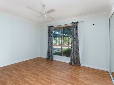 400 Haigslea Amberley Road, Walloon