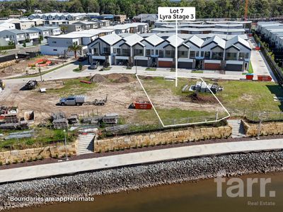 192 Marina Quays Boulevard, Hope Island