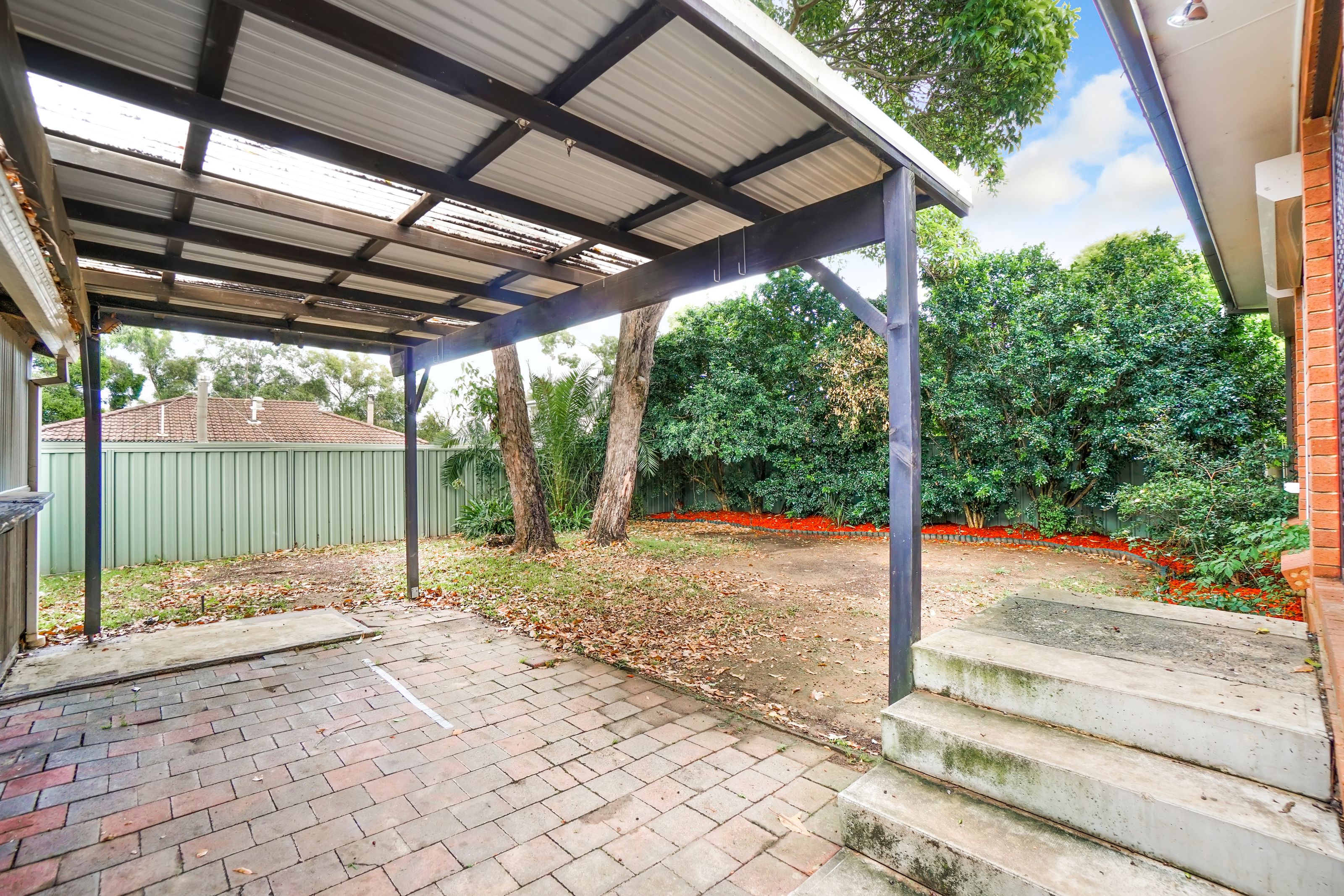 11 Jason Avenue, SOUTH PENRITH
