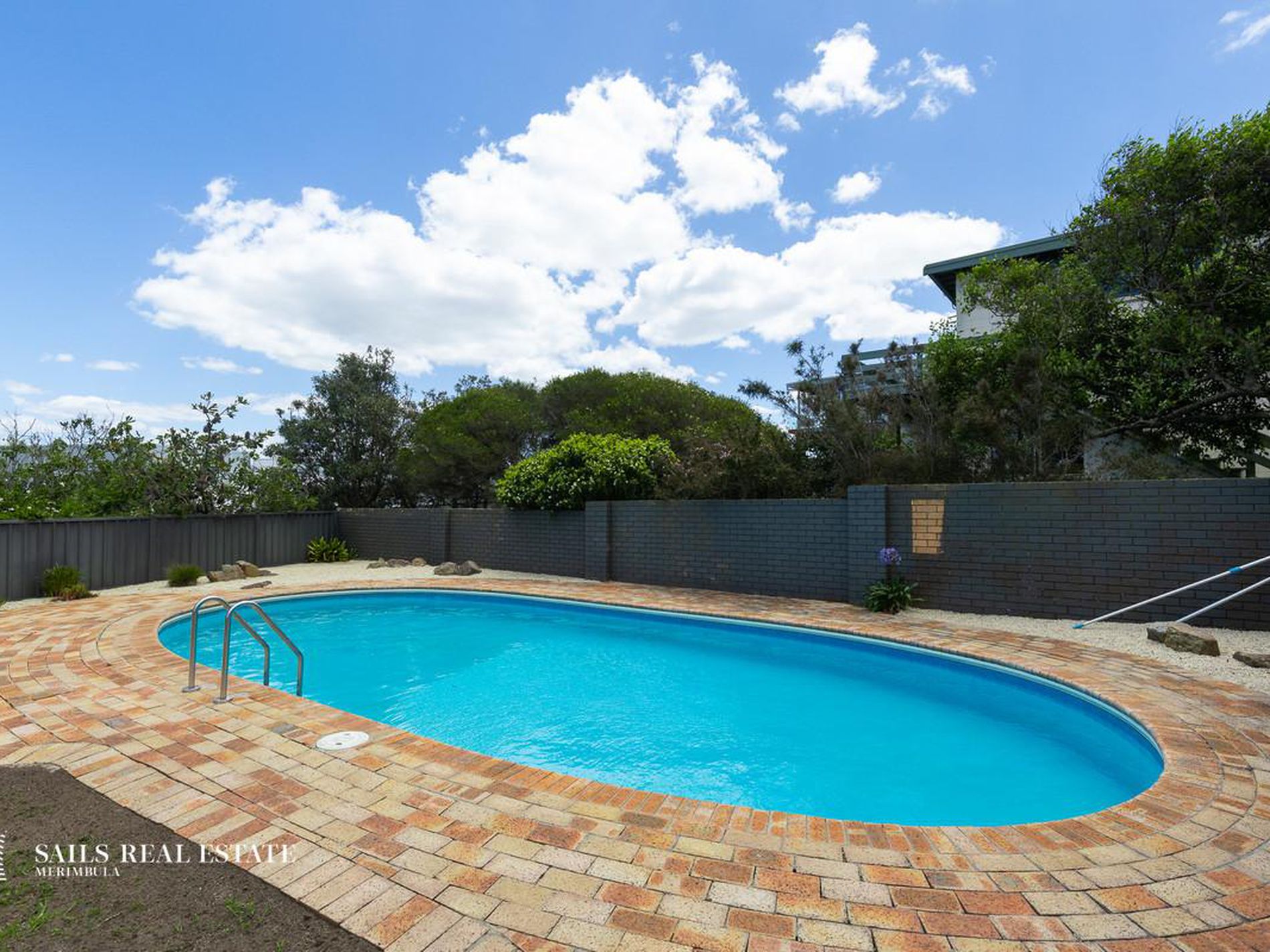 6 Cliff Street, Merimbula