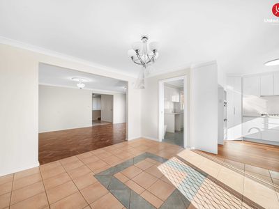 136A Wilson Road, Hinchinbrook