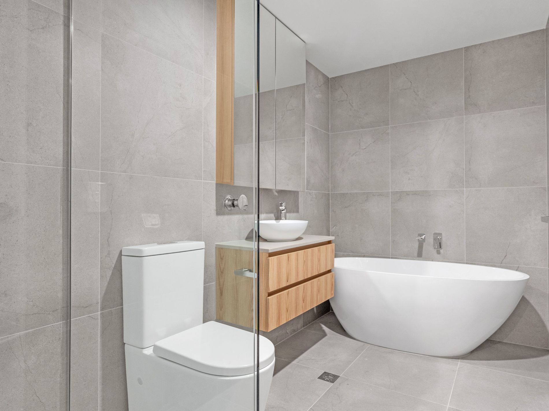 10 Piccolo Circuit, Williamstown