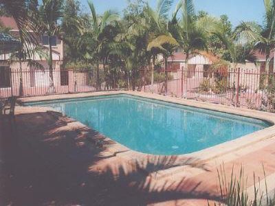 7 / 19 Crotona Road, Capalaba