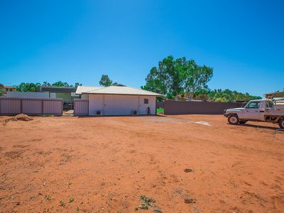 3 Edkins Place, South Hedland