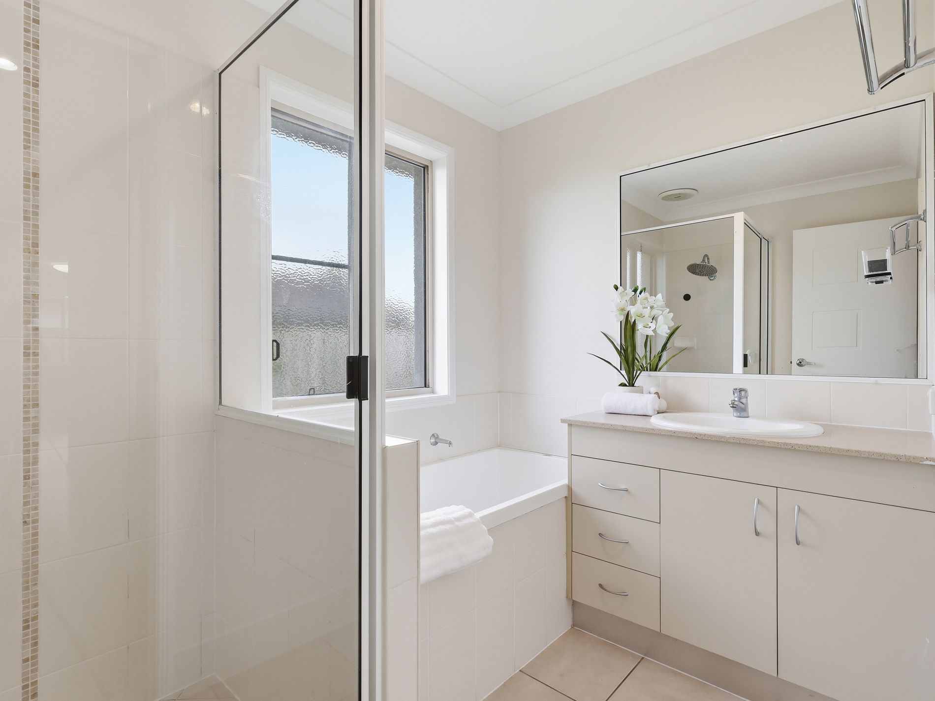 65 Whitehaven Drive, Blacks Beach