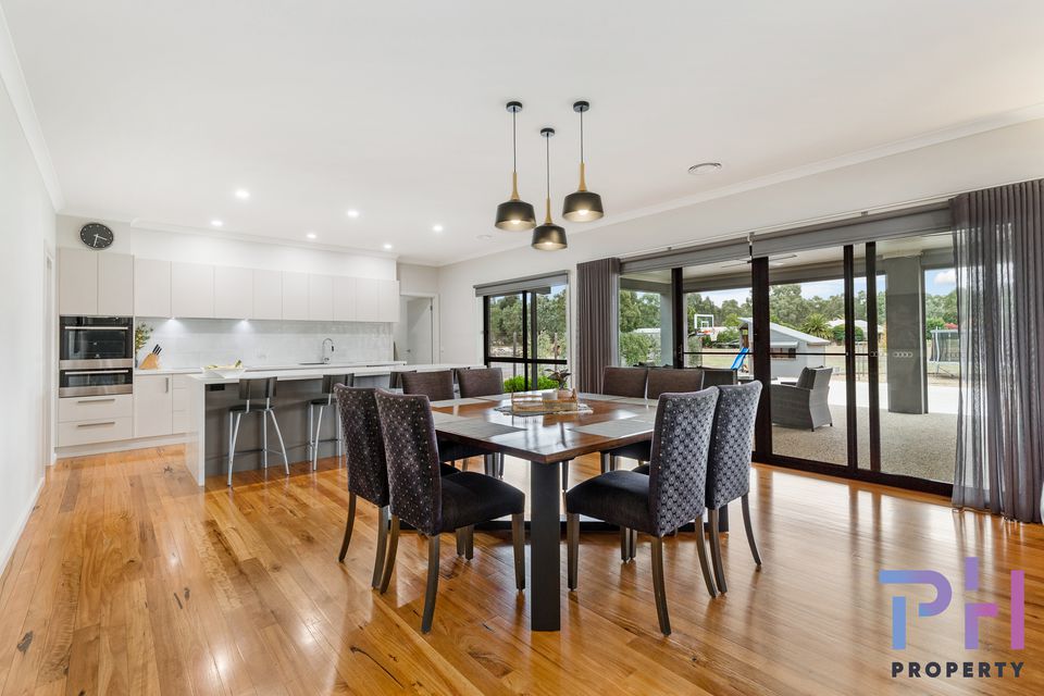 223 Schumakers Lane, Maiden Gully PH Property