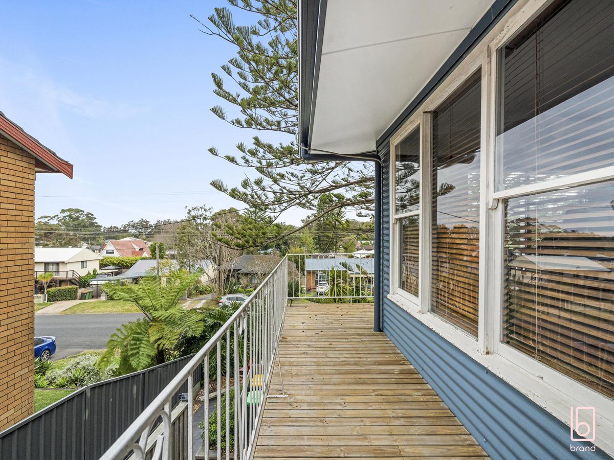 47 Albatross Road, Berkeley Vale