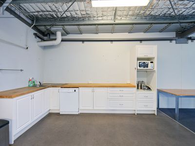 17 Eagle Drive, Jandakot