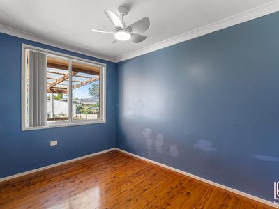 19 Swan Street, Kanwal