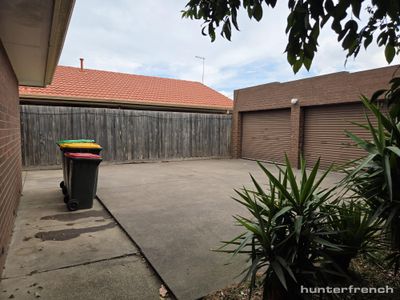 60 Rosebery Street, Altona Meadows