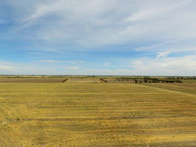 1728 Kerang-Murrabit Road, Kerang