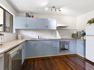 70 Hendry Street, Tewantin
