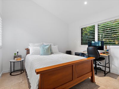 1 / 9 Berrima Row, Noosa Heads