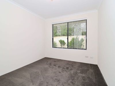 11 Wanderer Parkway , Baldivis