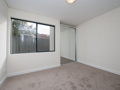 3/3 Orchid Street, Joondanna