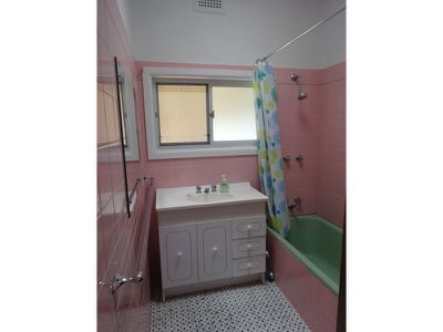 3 Weddell Road, North Geelong