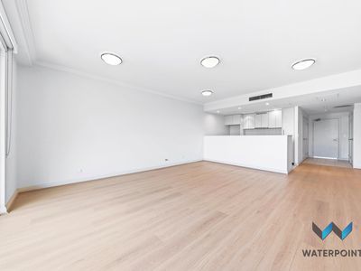 20 / 13 Bay Drive, Meadowbank