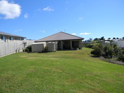 Maleny