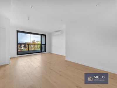 110 / 4 Poulter Avenue, Greensborough