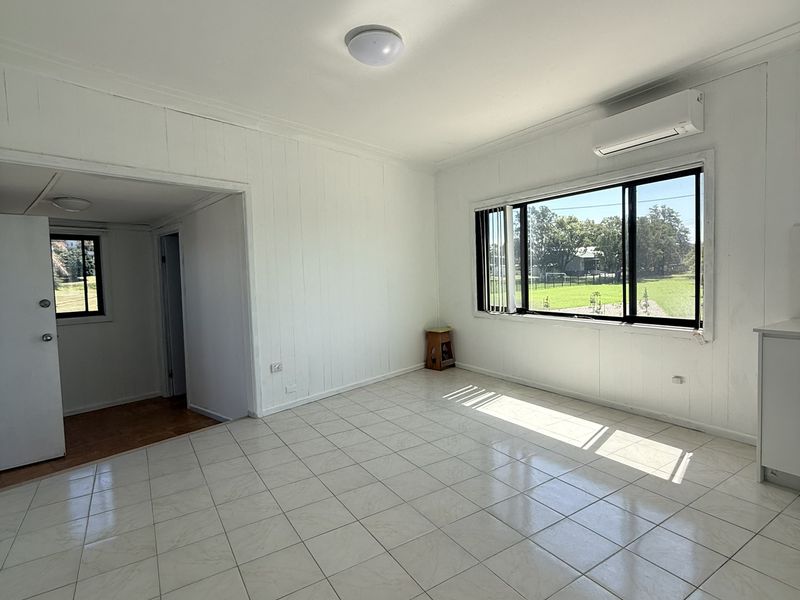 4 / 41 Illowra Cres, Primbee