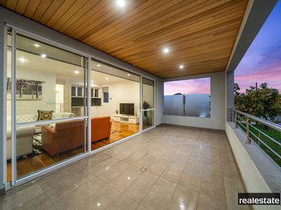 33A David Street, Yokine