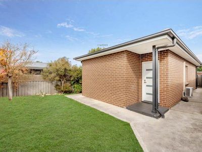 9a JUNEE STREET, Marayong