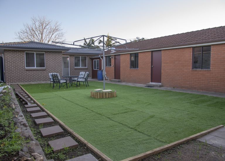 19A Cairns Street, Riverwood