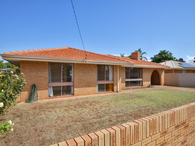 6 Wills Street, South Kalgoorlie