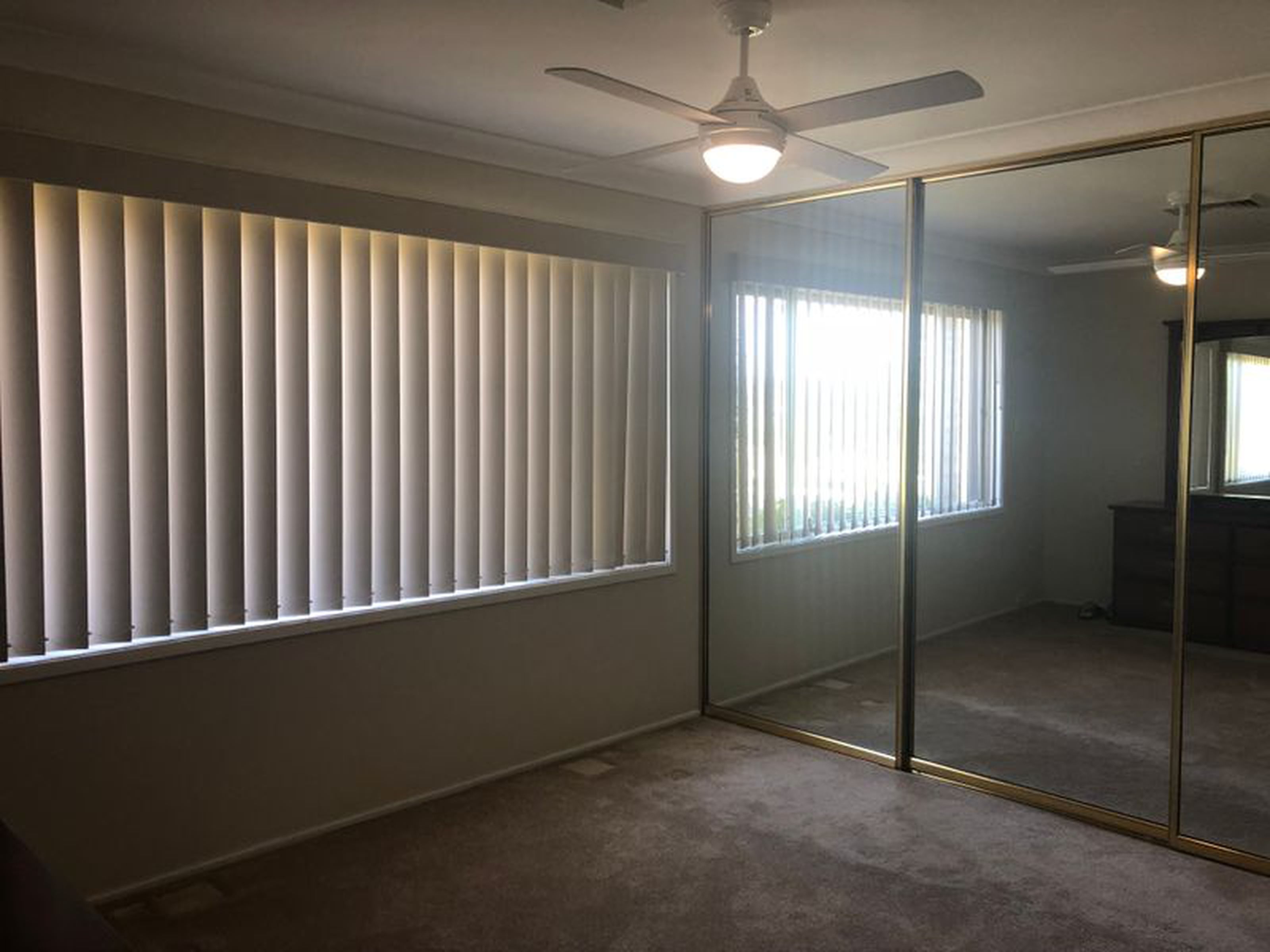 64 Nash Street, SOUTH PENRITH