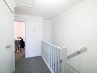 39 / 19 Crotona Road, Capalaba