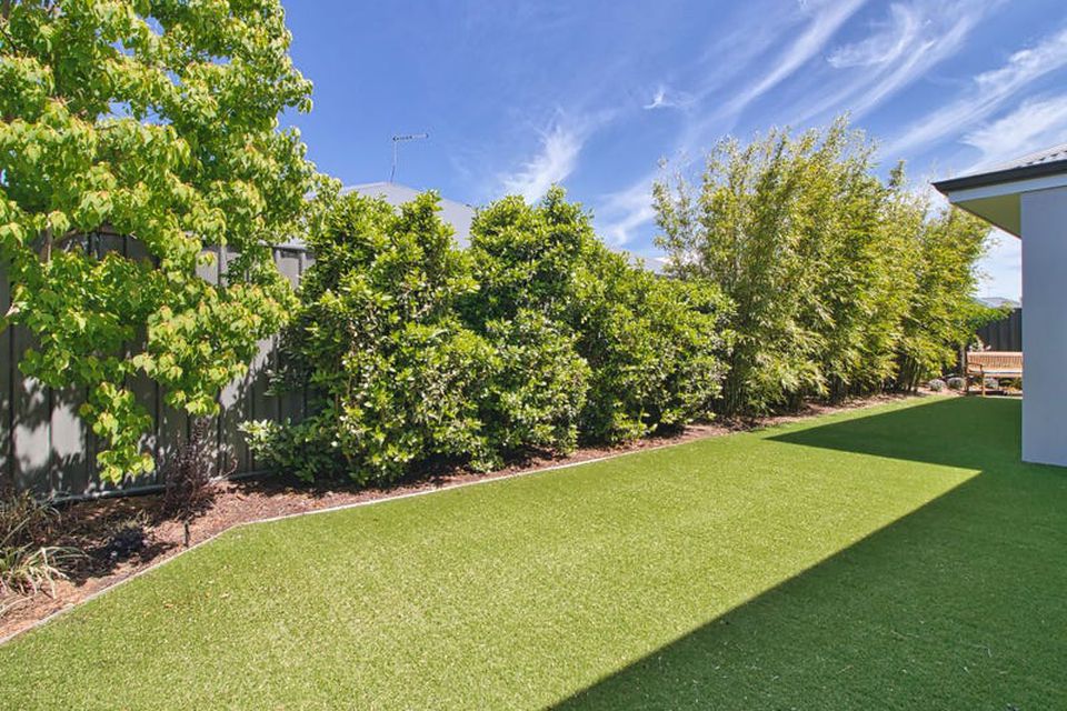 5 Linaker Street , Baldivis