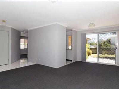 115 Clarendon Circuit, Forest Lake