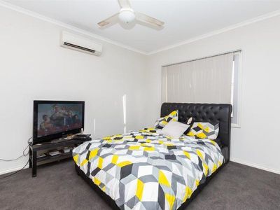 14 / 11 Rutherford Road, South Hedland