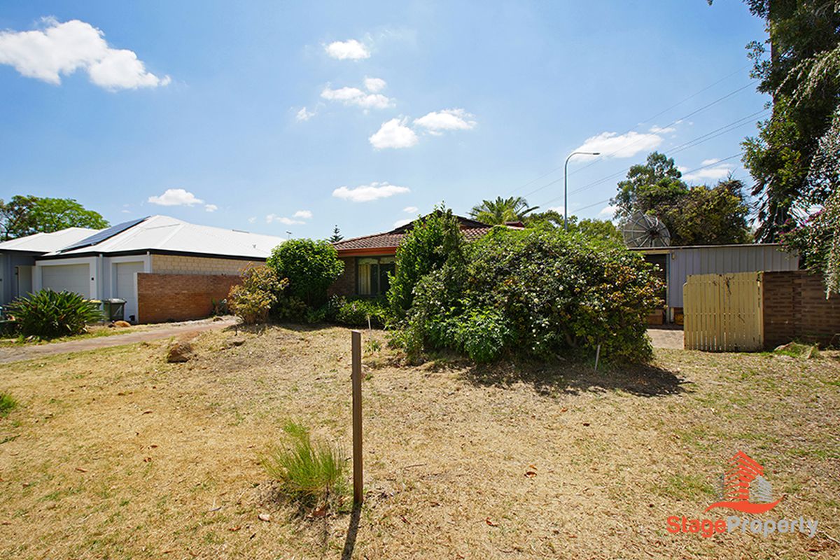 6 Bruny Place, Shelley