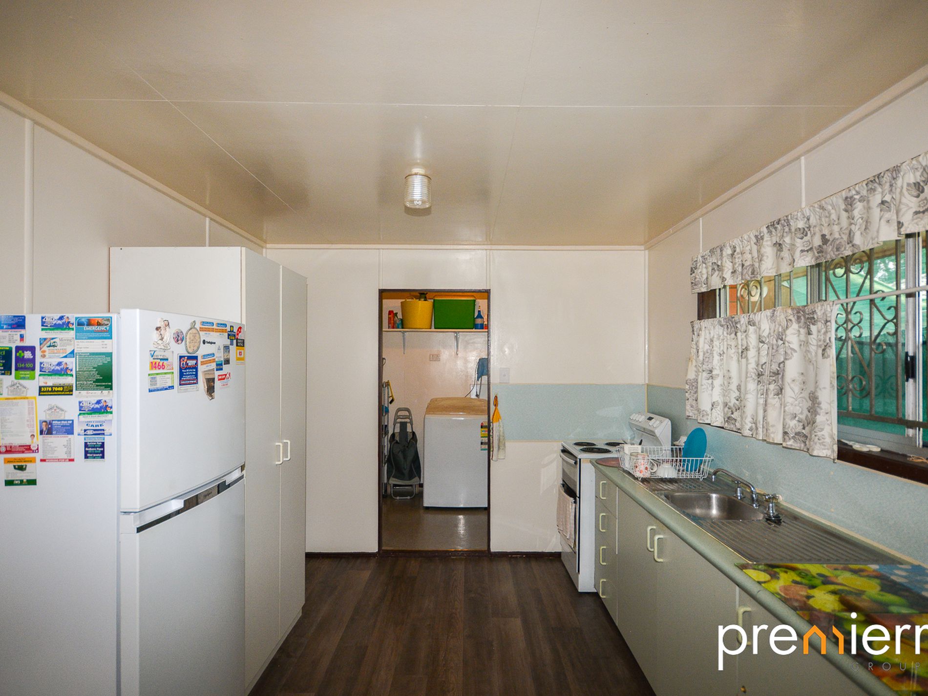 17 Howard Street, Goodna