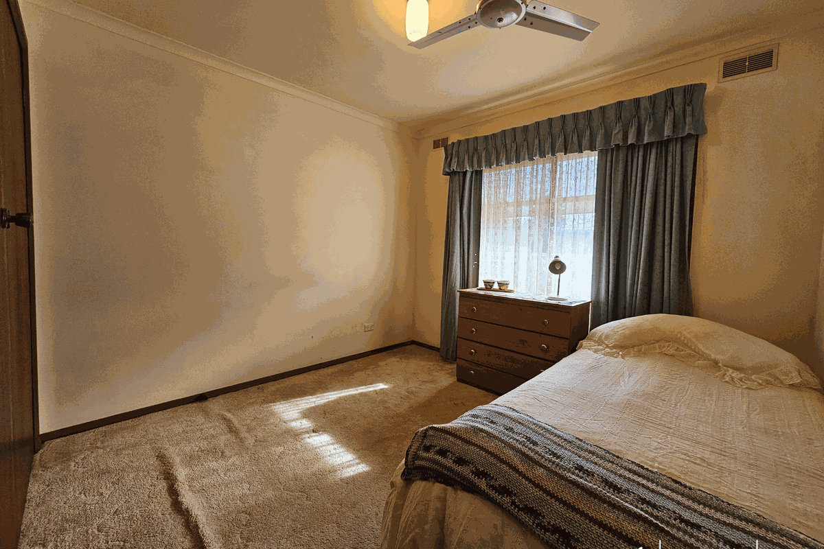 40 Saunders Street, Kyabram