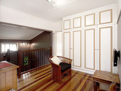 4A Holt Street, Brassall