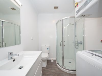 3 / 597 Andersons Bay Road, Musselburgh