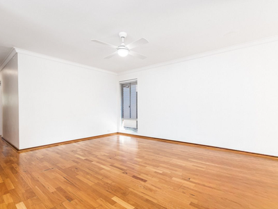 9 Coode Street, Bayswater