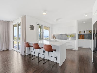 117 Oakfords Road, Lower Wattle Grove