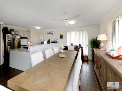 18 Heit Court, North Booval