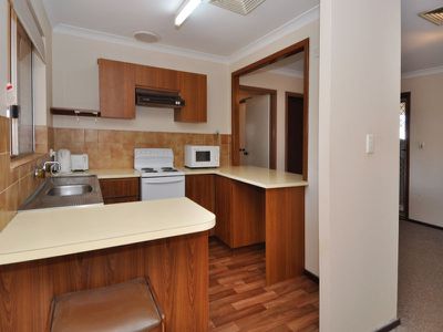 20 Shaw Street, Kalgoorlie