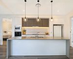 100 / 38 Landershute Road, Palmwoods